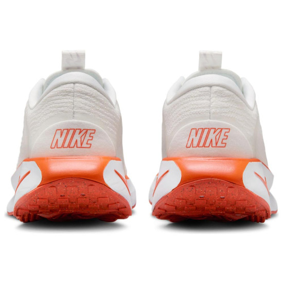 Nike Motiva W Nike Motiva W